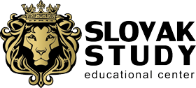 Slovak Study