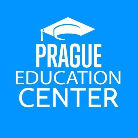 Prague Education Center