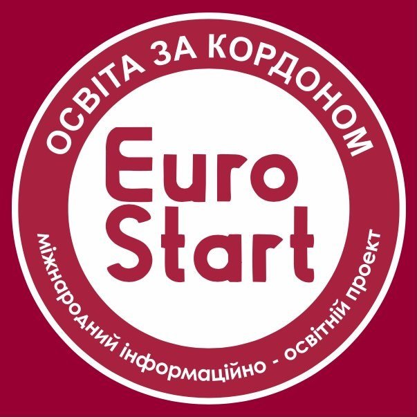 EuroStart